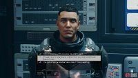 If they don&rsquo;t for you, reload your quick save and try again.