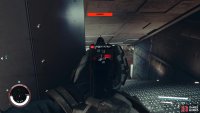 When you&rsquo;re ready, take down Petrov to zero health which will cause him to beg for his life.