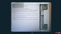 Read the calibration instructions to save both worlds.