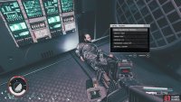 Find Rapael&rsquo;s body on the right side of the room