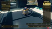 Robots can help you to automatically handle your outpost without you having to lift a single finger.