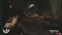 You&rsquo;ll meet Andreja as soon as you enter the mine.