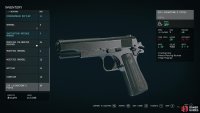 Keep visiting your parents and you&rsquo;ll get gifts like Sir Livingstone&rsquo;s Pistol,