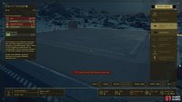 If you intend to create Outposts Links to other outposts in Starfield, you need Cargo Links for same star systems and Inter-Links for outposts in other star systems.