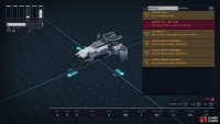Traveling between systems in Starfield is done by performing multiple jumps with your grav drive, which needs fuel to facilitate said jumps.