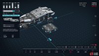 and some habs can further expand your Crew Stations.