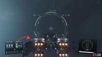 which you can increase by adding more power.