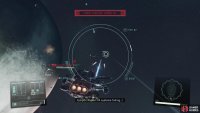 Depending on whether you&rsquo;re fighting or traveling, your power allocation should change - you don&rsquo;t need your grav drive powered during fights and you don&rsquo;t need your weapons powered during jumps.