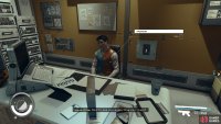 If your ship isn&rsquo;t big enough for a passenger mission, purchase a hab from Havershaw.