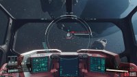 And Tier III also has two ships but they&rsquo;re tankier and faster and also pack a punch. 