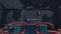 Tier II has two ships that you&rsquo;ll need to defeat.