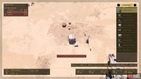 You can change the view to a bird&rsquo;s-eye viewpoint while building, simply press V to toggle the viewpoint.