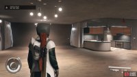 It&rsquo;s one of the largest and nicest spaces in the game.