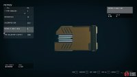 You&rsquo;ll need the Vault Key to get the Artifact, you can either pickpocket it, or take it from Petrov&rsquo;s body.