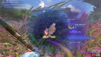 You might find one of them while exploring, but you really need two plants in close vicinity.