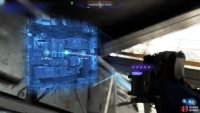 You can choose to execute the hack immediately or store it for later as you execute multiple hacks at once.