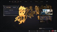 Head to this location of the Overworld 