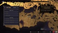 The first Poetry Page on the map