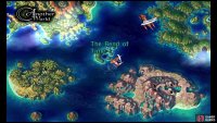 After using New Game Plus or Continue Plus, visit the Bend of Time.
