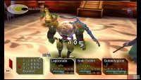 Prioritize the Cybot.