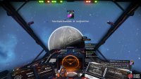 Be sure to scan a planet to check that its primary resources include Cadmium.
