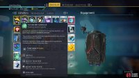 You can install upgrade modules as soon as you get them.