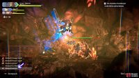 Search the tunnel between Charred Crossing and Fallen Chamber.