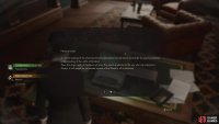 The second page of the same file gives you a hint about the music box puzzle