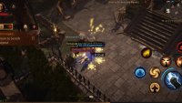 You&rsquo;ll gain rewards for every Bestiary page you complete.