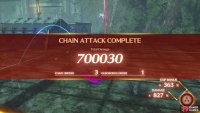 you can easily output enough damage to defeat Consul X once she hits Enrage