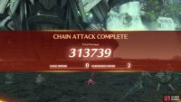 which can deal massive damage to a boss.