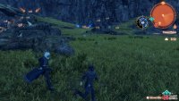 while the Elite Enemy is doable for now, hold off on the Unique until you&rsquo;ve gained some more levels.
