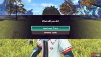 The choice here doesn&rsquo;t really matter