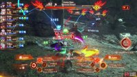 The Rhogul&rsquo;s flying move is annoying because of the terrain