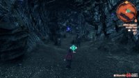 Head to Wraith&rsquo;s Void at Millick Meadows to chase Kite.