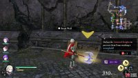 You can break them down with any Armored unit