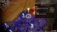 You can get the Resonant Lightning Strategy from this Surveying Spot