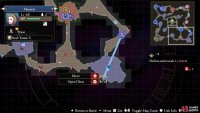 You can actually order an ally to open the chest