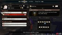 and specific Crests are required to fully utilize the effects of Hero Relics and Sacred Weapons.