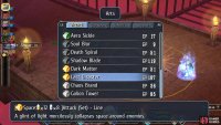 Last Disaster will deal massive damage to Demon Ernest