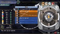 open a slot for everyone at Genten