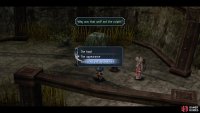 Choose the third option to get some bonus DP