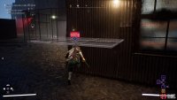 Disable the pressure plates