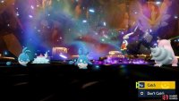 Getting to this point in Cinderace Tera Raid Battles is a challenge, to say the least.