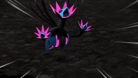 Iron Jugulis can be found anywhere in Area Zero once the &lsquo;A Way Home&rsquo; storyline has been completed in Pokemon Violet.