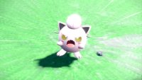 Scream Tail can be found anywhere in Area Zero once the &lsquo;A Way Home&rsquo; storyline has been completed in Pokemon Scarlet.