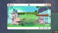 Timburr Pok&eacute;dex Image