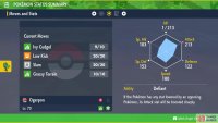 Ogrepon Stats Page 2