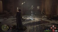 The !Manor Cape Hotspot