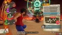 King Cobra may cost 210 TP points but it is a devastating attack